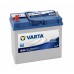 Аккумулятор VARTA Blue Dynamic B34 6СТ-45Ah Аз Asia (545158033) (330EN)