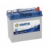 Аккумулятор VARTA Blue Dynamic B32 6СТ-45Ah АзЕ Asia (545156033) (330EN) Аккумулятор VARTA Blue Dynamic B32 6СТ-45Ah АзЕ Asia (545156033) (330EN)