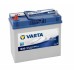Аккумулятор VARTA Blue Dynamic B33 6СТ-45Ah Аз Asia ТК (545157033) (330EN)
