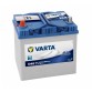 Аккумулятор VARTA Blue Dynamic D48 6СТ-60Ah Аз Asia (560411054) (540EN)