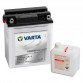 Аккумулятор мото VARTA Powersports 6СТ-12Ah Аз (12N12A-4A-1, 512011012) (160EN)