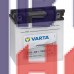 Аккумулятор мото VARTA Powersports 6СТ-5Ah АзЕ (12N5-3B, 505012003) (60EN)