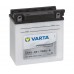 Аккумулятор мото VARTA Powersports 6СТ-5Ah АзЕ (12N5-3B, 505012003) (60EN)