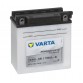 Аккумулятор мото VARTA Powersports 6СТ-5Ah АзЕ (12N5-3B, 505012003) (60EN)