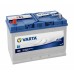 Аккумулятор VARTA Blue Dynamic G8 6СТ-95Ah Аз Asia (595405083) (830EN)