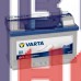 Аккумулятор VARTA Blue Dynamic E43 6СТ-72Ah АзЕ (572409068) (680EN)