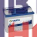 Аккумулятор VARTA Blue Dynamic E11 6СТ-74Ah АзЕ (574012068) (680EN)
