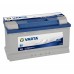 Аккумулятор VARTA Blue Dynamic G3 6СТ-95Ah АзЕ (595402080) (800EN)