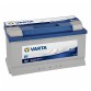 Аккумулятор VARTA Blue Dynamic G3 6СТ-95Ah АзЕ (595402080) (800EN)