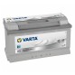 Аккумулятор VARTA Silver Dynamic H3 6СТ-100Ah АзЕ (600402083) (830EN)