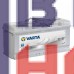 Аккумулятор VARTA Silver Dynamic I1 6СТ-110Ah АзЕ (610402092) (920EN)