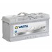 Аккумулятор VARTA Silver Dynamic I1 6СТ-110Ah АзЕ (610402092) (920EN)