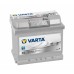 Аккумулятор VARTA Silver Dynamic C6 6СТ-52Ah АзЕ (552401052) (520EN)