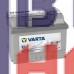 Аккумулятор VARTA Silver Dynamic D21 6СТ-61Ah АзЕ (561400060) (600EN)