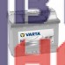 Аккумулятор VARTA Silver Dynamic D15 6СТ-63Ah АзЕ (563400061) (610EN)