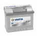 Аккумулятор VARTA Silver Dynamic D15 6СТ-63Ah АзЕ (563400061) (610EN)