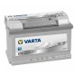 Аккумулятор VARTA Silver Dynamic E38 6СТ-74Ah АзЕ (574402075) (750EN)