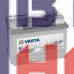 Аккумулятор VARTA Silver Dynamic E44 6СТ-77Ah АзЕ (577400078) (780EN)