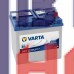 Аккумулятор VARTA Blue Dynamic D47 6СТ-60Ah АзЕ ASIA (560410054) (540EN)
