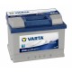 Аккумулятор VARTA Blue Dynamic D59 6СТ-60Ah АзЕ (560409054) (540EN)