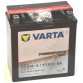 Аккумулятор мото VARTA Powersports AGM 6СТ-14Ah Аз (YTX16-BS, 514902022) (210EN)