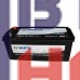 Аккумулятор VARTA PM Black зал. 6СТ-180Ah Аз (680033110), (1100EN)