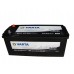 Аккумулятор VARTA PM Black зал. 6СТ-180Ah Аз (680033110), (1100EN)
