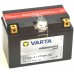 Аккумулятор мото VARTA Powersports AGM 6СТ-11Ah Аз (YT12A-BS, 511901014) (160EN) Аккумулятор мото VARTA Powersports AGM 6СТ-11Ah Аз (YT12A-BS, 511901014) (160EN)