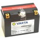 Аккумулятор мото VARTA Powersports AGM 6СТ-11Ah Аз (YT12A-BS, 511901014) (160EN)