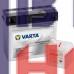 Аккумулятор мото VARTA Funstart 6СТ-18Ah АзЕ (518014015) (150EN) 