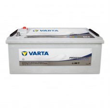 Аккумулятор VARTA Silver Dynamic PM M18 6СТ-180Ah Аз (680108100) (1000EN)