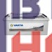 Аккумулятор VARTA Silver Dynamic PM M18 6СТ-180Ah Аз (680108100) (1000EN)