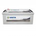 Аккумулятор VARTA Silver Dynamic PM M18 6СТ-180Ah Аз (680108100) (1000EN)