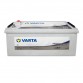 Аккумулятор VARTA Silver Dynamic PM M18 6СТ-180Ah Аз (680108100) (1000EN)