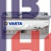 Аккумулятор VARTA Silver Dynamic AGM G14 6СТ-95Ah АзЕ (595901085) (850EN)