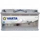 Аккумулятор VARTA Silver Dynamic AGM G14 6СТ-95Ah АзЕ (595901085) (850EN)