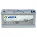 Аккумулятор VARTA Silver Dynamic AGM H15 6СТ-105Ah АзЕ (605901095) (950EN) Аккумулятор VARTA Silver Dynamic AGM H15 6СТ-105Ah АзЕ (605901095) (950EN)