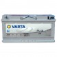 Аккумулятор VARTA Silver Dynamic AGM H15 6СТ-105Ah АзЕ (605901095) (950EN)