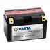 Аккумулятор мото VARTA Powersports AGM 6СТ-8Аh Аз (YTZ10S-BS, 508901015) (150EN)