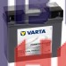 Аккумулятор мото VARTA Funstart GEL 6СТ-19Ah АзЕ (519901017) (170EN) Аккумулятор мото VARTA Funstart GEL 6СТ-19Ah АзЕ (519901017) (170EN)