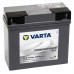 Аккумулятор мото VARTA Funstart GEL 6СТ-19Ah АзЕ (519901017) (170EN) Аккумулятор мото VARTA Funstart GEL 6СТ-19Ah АзЕ (519901017) (170EN)