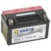Аккумулятор мото VARTA Powersports AGM 6СТ-6Ah АзЕ (YTX7A-4, 506015005) (105EN)