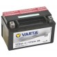 Аккумулятор мото VARTA Powersports AGM 6СТ-6Ah АзЕ (YTX7A-4, 506015005) (105EN)