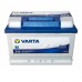 Аккумулятор VARTA Blue Dynamic E12 6СТ-74Ah АзЕ (574013068) (680EN)