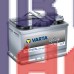 Аккумулятор Varta Blue Dynamic E45 6СТ-70Ah АзЕ (560500065) (650EN)
