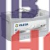 Аккумулятор VARTA Silver Dynamic F18 6СТ-85Ah АзЕ (585200080) (800EN)
