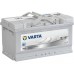 Аккумулятор VARTA Silver Dynamic F18 6СТ-85Ah АзЕ (585200080) (800EN)