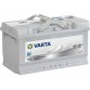 Аккумулятор VARTA Silver Dynamic F18 6СТ-85Ah АзЕ (585200080) (800EN)