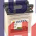 Аккумулятор мото VARTA Funstart 6СТ-11Ah АзЕ (12N10-3B, 511013009) (90EN) Аккумулятор мото VARTA Funstart 6СТ-11Ah АзЕ (12N10-3B, 511013009) (90EN)