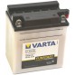 Аккумулятор мото VARTA Funstart 6СТ-11Ah АзЕ (12N10-3B, 511013009) (90EN)